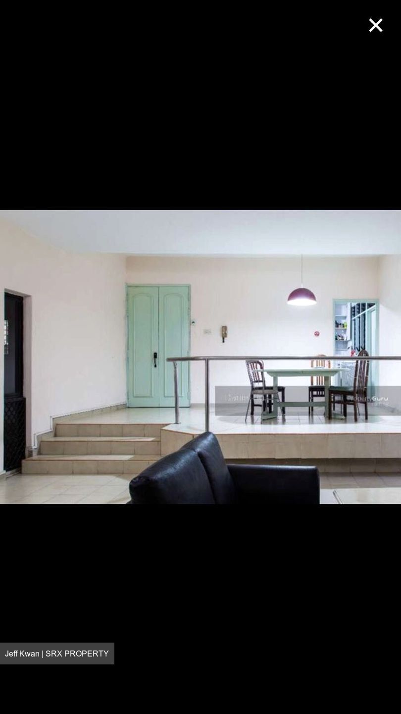 Teresa Ville (D4), Condominium #576637001